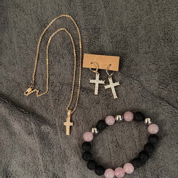 (JULIA BUNDLE ONLY) - Picture 1 of 1